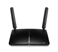 Бездротовий маршрутизатор (роутер)/модем TP-Link Archer MR600 Бездротовий маршрутизатор (роутер)/модем TP-Link Archer MR600
