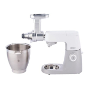 Насадка к комбайну Kenwood KAX644ME Насадка к комбайну Kenwood KAX644ME