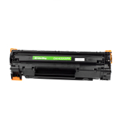 Картридж CW (CW-H435/436FM) HP LJ P1005/1006/1102/Canon LBP 3010/3020/6000/6020/MF3010 (CB435AF/CB436A/CE285A, Canon 712/713/725) Dual Pack Картридж CW (CW-H435/436FM) HP LJ P1005/1006/1102/Canon LBP 3010/3020/6000/6020/MF3010 (CB435AF/CB436A/CE285A, Canon 712/713/725) Dual Pack