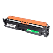 Картридж CW (CW-H217MC) HP LJ Pro M102/M130 (аналог CF217A) с чипом Картридж CW (CW-H217MC) HP LJ Pro M102/M130 (аналог CF217A) с чипом
