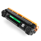 Картридж CW (CW-H244M) HP LJ Pro M15/M28 Black (CF244A) Картридж CW (CW-H244M) HP LJ Pro M15/M28 Black (CF244A)