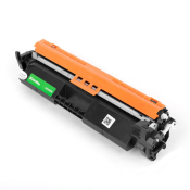 Картридж CW (CW-C051MX) Canon LBP162/MF269/MF267/MF264 Black (аналог Canon 051H) Картридж CW (CW-C051MX) Canon LBP162/MF269/MF267/MF264 Black (аналог Canon 051H)