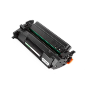 Картридж CW (CW-H259M) HP LJ Pro M304/404/MFP428 (аналог CF259A) без чипа Картридж CW (CW-H259M) HP LJ Pro M304/404/MFP428 (аналог CF259A) без чипа