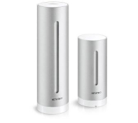 Метеостанція Netatmo Weather Station Метеостанція Netatmo Weather Station