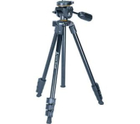 Штатив Vanguard Vesta 203AP Штатив Vanguard Vesta 203AP