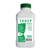 Тонер CW (TB-1075) BROTHER HL-1112/2132, DCP-1521/7057, 45 г Тонер CW (TB-1075) BROTHER HL-1112/2132, DCP-1521/7057, 45 г