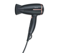 Фен дорожній Beurer HC 25