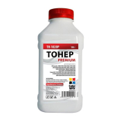 Тонер CW (TH-1020P) HP LJ 1010/1012/1015 Premium 100 г Тонер CW (TH-1020P) HP LJ 1010/1012/1015 Premium 100 г