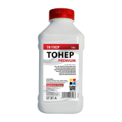 Тонер CW (TH-1102P) HP P1102/P1606/Canon 725/Canon 728 Premium 110г Тонер CW (TH-1102P) HP P1102/P1606/Canon 725/Canon 728 Premium 110г