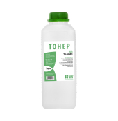 Тонер CW (TB-2030-1) BROTHER HL-2040/2070, 1000г Тонер CW (TB-2030-1) BROTHER HL-2040/2070, 1000г