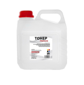Тонер CW (TH-1102P-2.5B) HP P1102/P1606/Canon 725/Canon 728 Premium 2,5 кг Тонер CW (TH-1102P-2.5B) HP P1102/P1606/Canon 725/Canon 728 Premium 2,5 кг