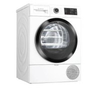 Сушильна машина Bosch WTW8760EPL Сушильна машина Bosch WTW8760EPL
