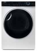 Сушильна машина Haier HD90-A2979 Сушильна машина Haier HD90-A2979