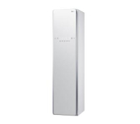 Сушильная машина LG Styler S3WF Сушильная машина LG Styler S3WF