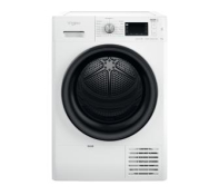 Сушильная машина Whirlpool FFTE D 9X3B PL Сушильная машина Whirlpool FFTE D 9X3B PL