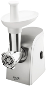 М'ясорубка Adler AD 4808 М'ясорубка Adler AD 4808