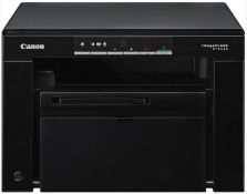 Canon i-SENSYS MF3010 (5252B004) Canon i-SENSYS MF3010 (5252B004)