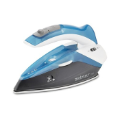 Утюг ZELMER ZIR0500 Trip Утюг ZELMER ZIR0500 Trip