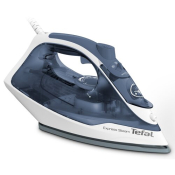 Праска з парою TEFAL Express Steam FV2837 Праска з парою TEFAL Express Steam FV2837