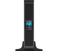 Лінійно-інтерактивне ДБЖ PowerWalker VI 1500 RT HID (10120023) Лінійно-інтерактивне ДБЖ PowerWalker VI 1500 RT HID (10120023)