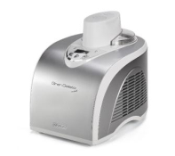 Морозивниця автоматична Ariete 693