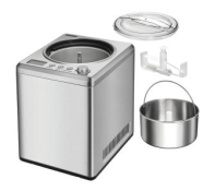 Морожениця Unold 48880