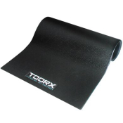 Килимок під тренажер Toorx Exercise Machines Mat 200 x 100 cm (MAT06-200) Килимок під тренажер Toorx Exercise Machines Mat 200 x 100 cm (MAT06-200)