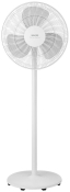 Вентилятор Sencor SFN 4060WH Вентилятор Sencor SFN 4060WH