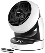 Вентилятор Unold 86840 Вентилятор Unold 86840