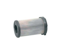 Фильтр Electrolux EF75B Фильтр Electrolux EF75B