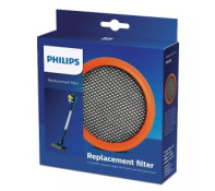 Фильтр для пылесоса Philips FC8009/01 Фильтр для пылесоса Philips FC8009/01