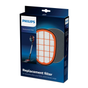 Набор фильтров Philips SpeedPro Max FC5005/01 Набор фильтров Philips SpeedPro Max FC5005/01