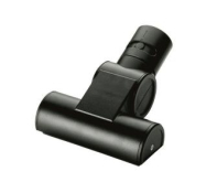 Турбощетка для мягкой мебели Karcher 2.903-001.0 Турбощетка для мягкой мебели Karcher 2.903-001.0