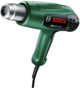 Технічний фен Bosch EasyHeat 500 (06032A6020) Технічний фен Bosch EasyHeat 500 (06032A6020)