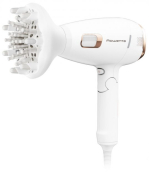 Фен дорожный Rowenta CV9240 Фен дорожный Rowenta CV9240