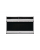 Вбудована мікрохвильова піч Whirlpool W6 MD440 Вбудована мікрохвильова піч Whirlpool W6 MD440