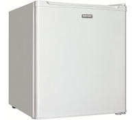 Морозильна камера MPM Product MPM-46-ZS-01B Морозильна камера MPM Product MPM-46-ZS-01B
