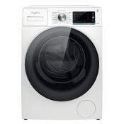 Стиральная машина автоматическая WHIRLPOOL W6X W845WB EE Стиральная машина автоматическая WHIRLPOOL W6X W845WB EE