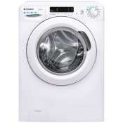 Пральна машина автоматична CANDY CS 1072DE/1-S Пральна машина автоматична CANDY CS 1072DE/1-S