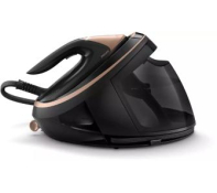 Парогенератор Philips PSG9040/80 PerfectCare seria 9000 Парогенератор Philips PSG9040/80 PerfectCare seria 9000