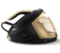 Парогенератор Philips PerfectCare PSG8140/80 Парогенератор Philips PerfectCare PSG8140/80