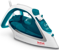 Tefal Праска Easygliss Plus FV5718E0 Tefal Праска Easygliss Plus FV5718E0
