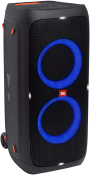 Портативна колонка JBL PartyBox 310 Портативна колонка JBL PartyBox 310