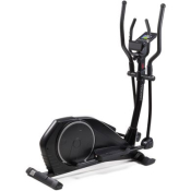 Орбитрек Toorx Elliptical ERX 100 (ERX-100) Орбитрек Toorx Elliptical ERX 100 (ERX-100)