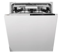 Встраиваемая посудомоечная машина Whirlpool WIP 4O41 PLEG