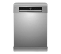 Посудомийна машина Amica DFM68C9EONViID Посудомийна машина Amica DFM68C9EONViID