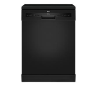 Посудомийна машина Amica DFM66C8EOiBD Посудомийна машина Amica DFM66C8EOiBD