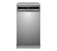 Посудомийна машина Amica DFM48C9EONViID Посудомийна машина Amica DFM48C9EONViID