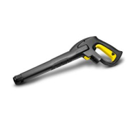 Пістолет Karcher G180Q 2.642-889.0 Пістолет Karcher G180Q 2.642-889.0