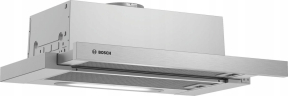 Витяжка телескопічна Bosch DFT63AC50 Витяжка телескопічна Bosch DFT63AC50